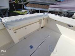 1999 Pursuit 3000 Express, $ 69,000.00