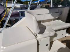 1999 Pursuit 3000 Express, $ 69,000.00