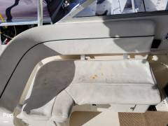 1999 Pursuit 3000 Express, $ 69,000.00