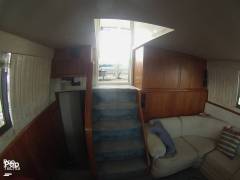 1995 Carver 370 Aft Cabin, $ 63,000.00