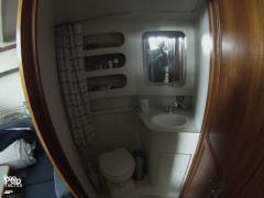 1995 Carver 370 Aft Cabin, $ 63,000.00