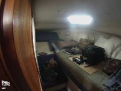 1995 Carver 370 Aft Cabin, $ 63,000.00