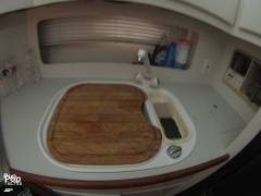 1995 Carver 370 Aft Cabin, $ 63,000.00