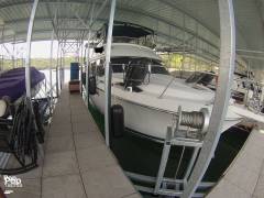 1995 Carver 370 Aft Cabin, $ 63,000.00