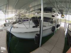 1995 Carver 370 Aft Cabin, $ 63,000.00