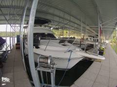 1995 Carver 370 Aft Cabin, $ 63,000.00