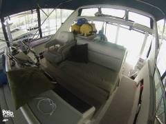 1995 Carver 370 Aft Cabin, $ 63,000.00