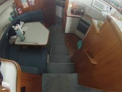 1995 Carver 370 Aft Cabin, $ 63,000.00