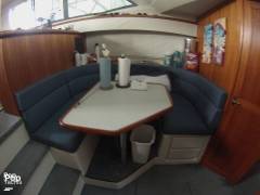 1995 Carver 370 Aft Cabin, $ 63,000.00
