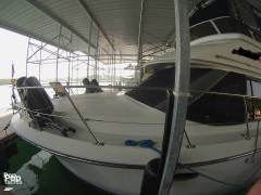 1995 Carver 370 Aft Cabin, $ 63,000.00