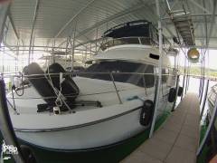 1995 Carver 370 Aft Cabin, $ 63,000.00