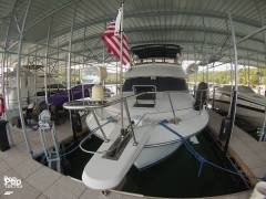 1995 Carver 370 Aft Cabin, $ 63,000.00