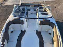 2011 Yamaha 242 Limited, $ 36,000.00