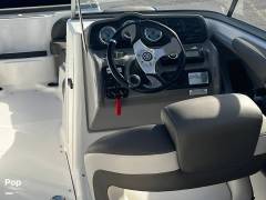 2011 Yamaha 242 Limited, $ 36,000.00