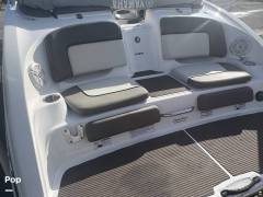 2011 Yamaha 242 Limited, $ 36,000.00