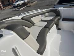 2011 Yamaha 242 Limited, $ 36,000.00
