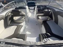 2011 Yamaha 242 Limited, $ 36,000.00