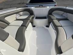 2011 Yamaha 242 Limited, $ 36,000.00