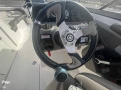 2011 Yamaha 242 Limited, $ 36,000.00