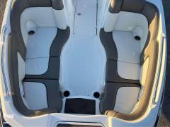 2011 Yamaha 242 Limited, $ 36,000.00