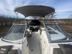2011 Yamaha 242 Limited, $ 36,000.00