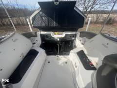 2011 Yamaha 242 Limited, $ 36,000.00