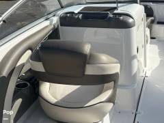 2011 Yamaha 242 Limited, $ 36,000.00