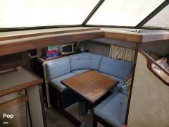 1985 Silverton Convertible 34, $ 17,000.00