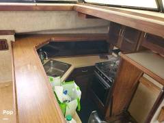1985 Silverton Convertible 34, $ 17,000.00