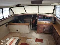1985 Silverton Convertible 34, $ 17,000.00