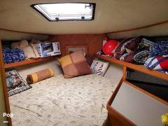 1985 Silverton Convertible 34, $ 17,000.00