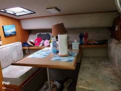 1985 Silverton Convertible 34, $ 17,000.00