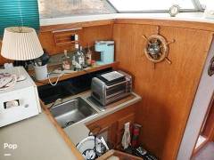 1985 Silverton Convertible 34, $ 17,000.00