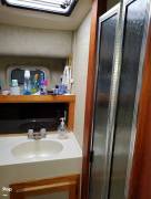 1985 Silverton Convertible 34, $ 17,000.00