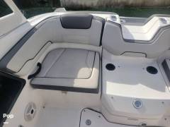2021 Yamaha AR190, $ 28,000.00