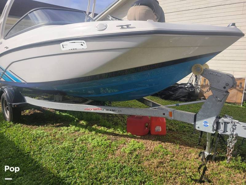 2021 Yamaha AR190, $ 28,000.00