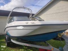 2021 Yamaha AR190, $ 28,000.00