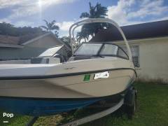 2021 Yamaha AR190, $ 28,000.00