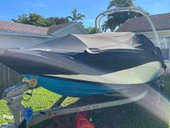 2021 Yamaha AR190, $ 28,000.00