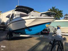 2021 Yamaha AR190, $ 28,000.00