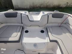 2021 Yamaha AR190, $ 28,000.00