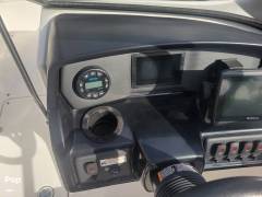2021 Yamaha AR190, $ 28,000.00