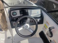 2021 Yamaha AR190, $ 28,000.00