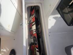 2021 Yamaha AR190, $ 28,000.00