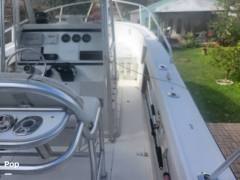 1993 Mako 261 B, $ 29,500.00