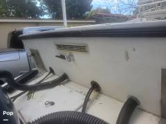 1993 Mako 261 B, $ 29,500.00
