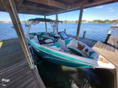 2022 Tige Z3, $ 109,000.00