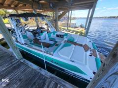 2022 Tige Z3, $ 109,000.00