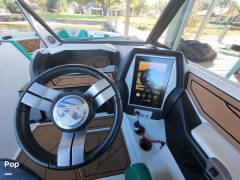 2022 Tige Z3, $ 109,000.00