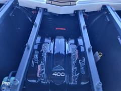 2022 Tige Z3, $ 109,000.00